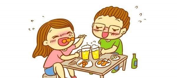 6月份身体健康 平安顺遂的三大生肖!