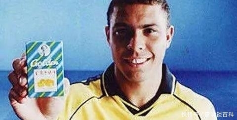 暴露年龄的经典广告词,我说上句,你敢接下句吗?