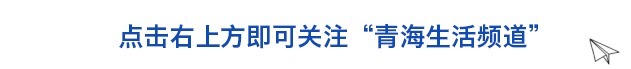 餐馆|客人点一桌菜,没来得及吃便有急事离开,一旁男子举动引网友点赞