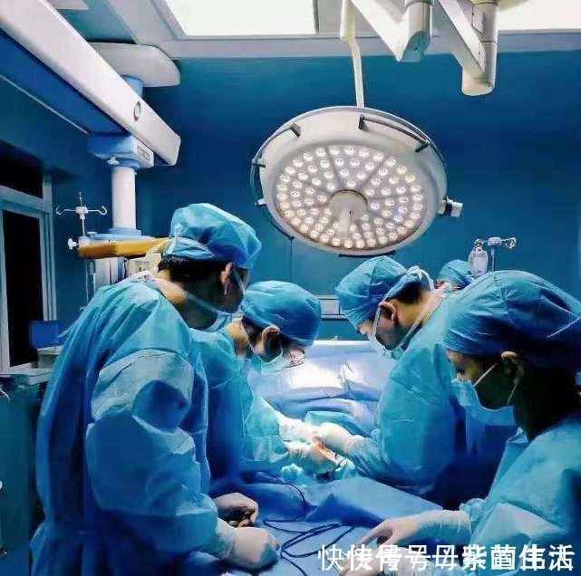 分娩|剖腹产为何要在孕38周而不是40周?别看只差两周,差距不是一点点