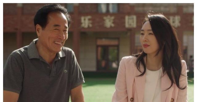 萨姆|父母最大的幸事,是养出独立的孩子