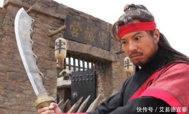 透过《尧山堂外纪》中的祭祀之事,看古代衙门的“鬼神”文化