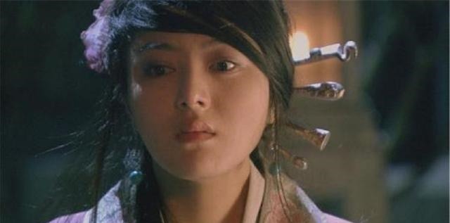 生辰纲#《水浒传》里除了武松、鲁智深之外谁还是步战高手!