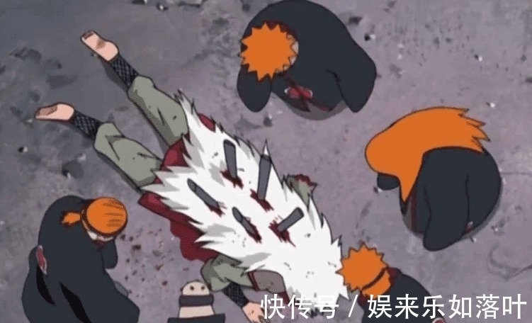 卧底|火影忍者鼬是晓组织卧底,为何没有逐个击破各成员,瓦解隐患