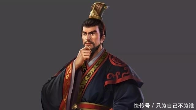 诸葛亮|曹操惜才如命,智囊团高手如云,却偏偏不去请诸葛亮