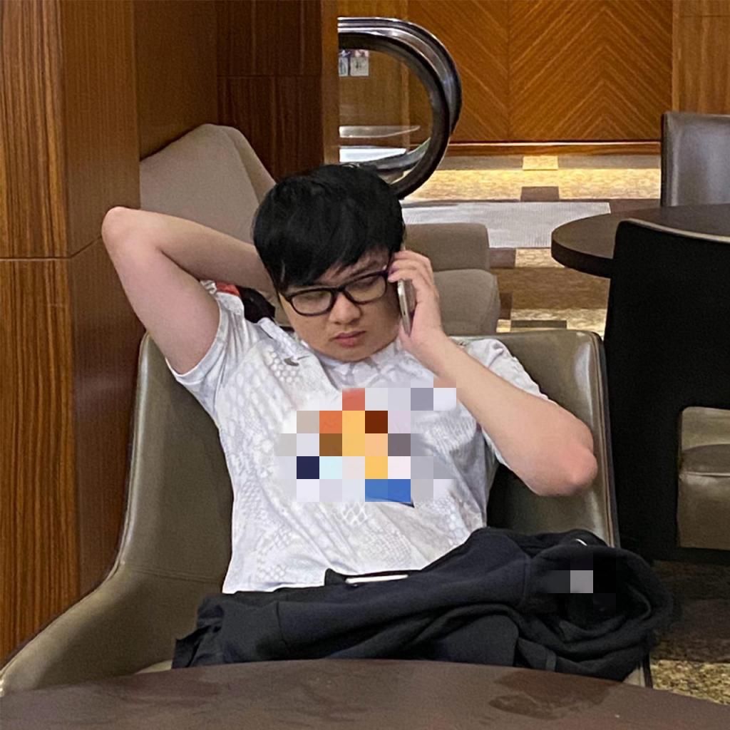 男枪|一个FMVP吹十年？国服第一男枪竞速sofm做出1操作，宁王2点真不行