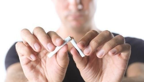  吸烟|戒烟后的后遗症，或许让戒烟“得不偿失”，一起来了解下