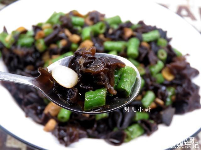 高考|高考的孩子营养均衡最重要,5道家常菜好吃好做好营养,孩子喜欢