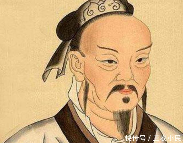 疏而外人|唐诗中的内人详解太监、宫女、内廷当值官员、宜春院女子!