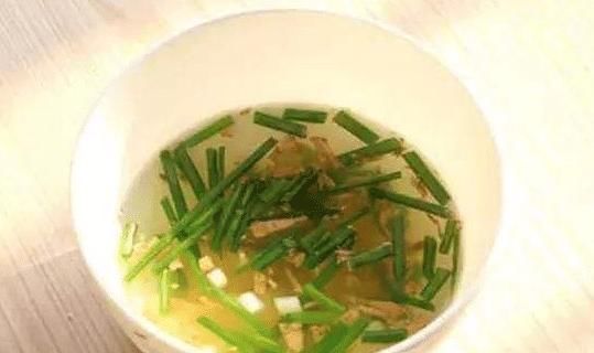 猪肉馅|调肉馅时，有人放香油，有人放熟油，都不对，学会正确做法，喷香
