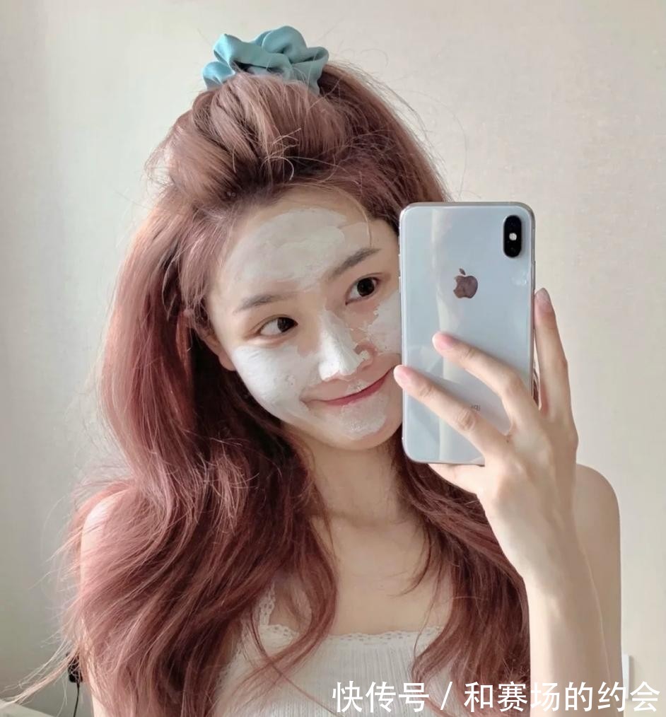 精华 为什么你的皮肤越护理越糙可能踩了这5个护肤误区,你中了几个