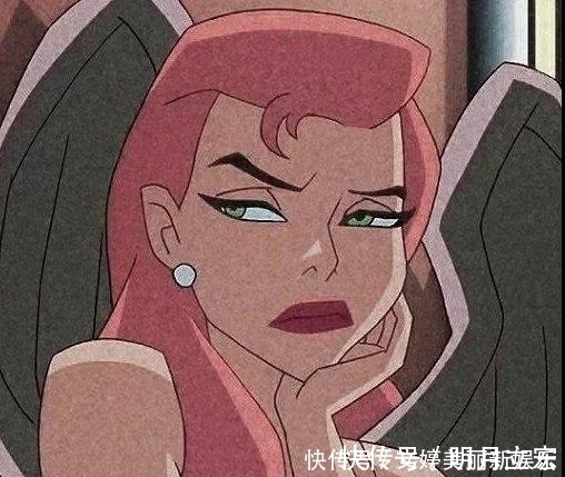 动漫|冷门又好看的二次元动漫头像:很有少年感的句子