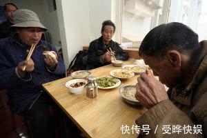 血压计|高血压人自己在家测血压,为什么测量好几次都不一样是你没测对