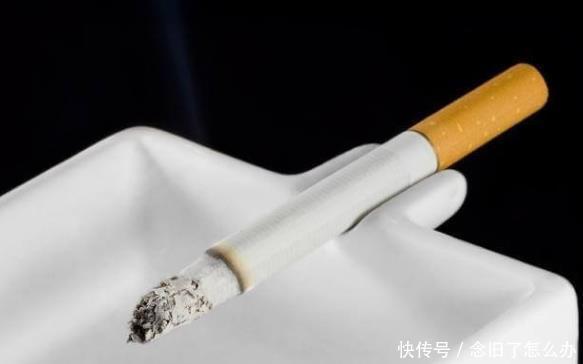 戒不掉烟的人,若能做好此5点,可以降低香烟对身体的危害
