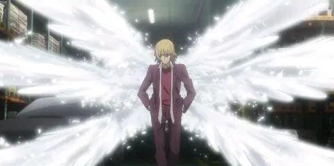 学园都市能力等级名称 学园都市能力等级名称