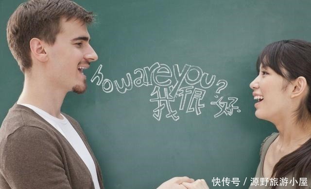 家长|李玫瑾跟孩子讲道理,是最没文化的教育,有智慧的父母会这么教