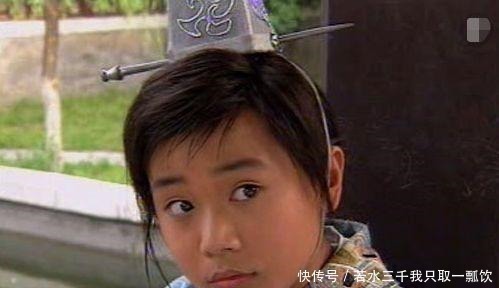 方若&历史上有三位宰相都是神童,第三位7岁出一上联,至今无人对出!