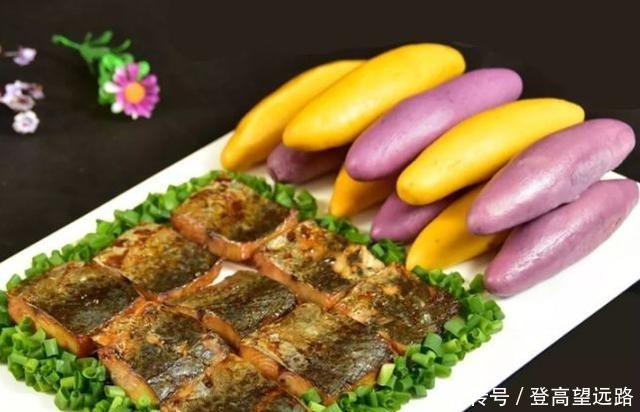 经典美味的十五道菜品,很受欢迎,还百吃不厌,大厨必看!