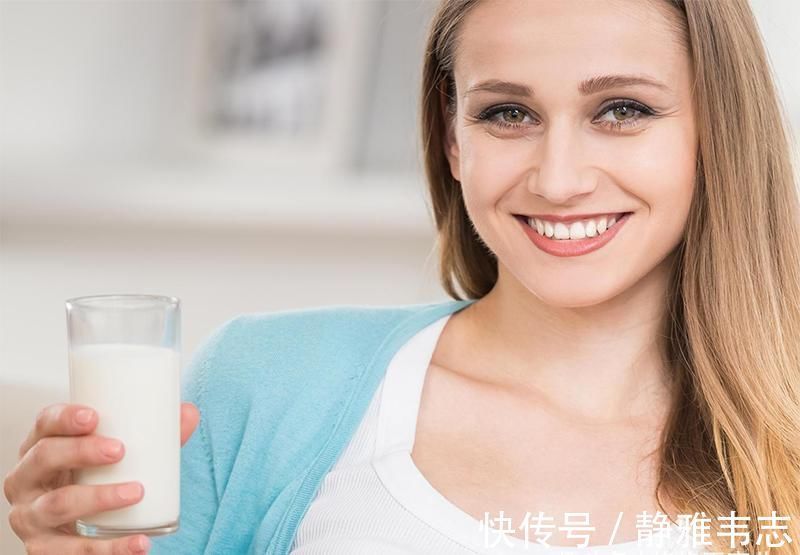 营养成分|女儿怀孕4个月,妈妈花钱买礼物,真是太暖心了,女儿却说乱花钱