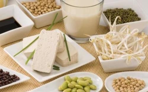 当心|如果在备孕期,这样的食物要少吃最好不吃,当心宝宝“拔腿就跑”