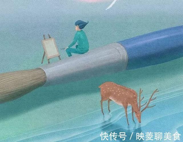 威廉·詹姆士|这6个习惯,父母请一定要“逼”孩子养成!受益终生