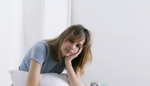 虫草|年轻人醒难睡,老年人睡不着,专家教你睡前1妙招,巧治失眠!