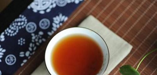 肝硬化|肝有“3怕”,沾上一个,或会离肝炎、肝硬化、肝癌,更进一步!