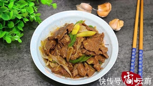 滚刀块|孩子每周都要吃的食物，虽然贵了点还是要买，孩子长身体正需要
