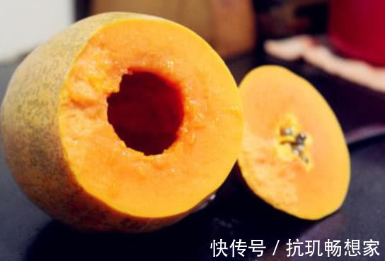 胎儿|4种水果才是“孕期杀手”,很多孕妈不知,伤了自己又害娃