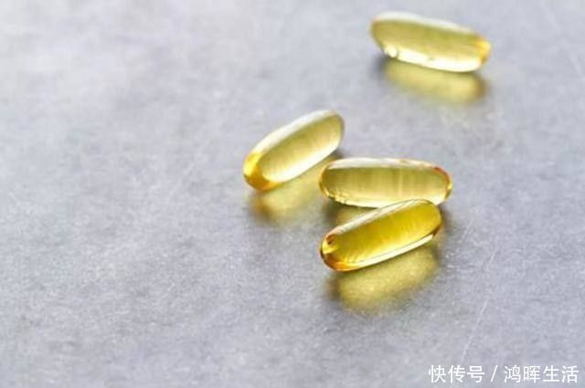 怀孕|怀孕到了孕中期以后,是胎儿营养吸收的疯狂期,这四种营养不能缺