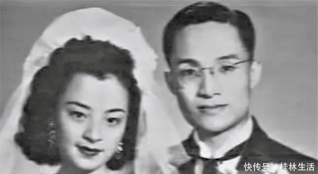 原配|金庸一生难言的痛:生母早逝,父亲被枪决,原配出轨,长子自杀