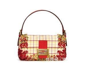 流行色 新年把流行色系穿在身上,高级又时髦,升级你的穿搭灵感!