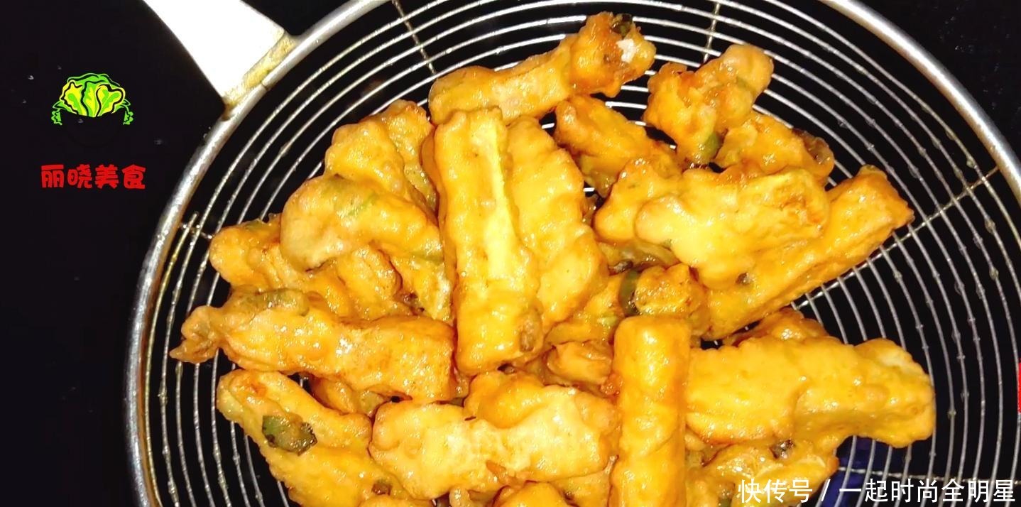 将冬瓜|入秋后要多吃冬瓜,教你个特色做法,赛过大鱼大肉,出锅都抢着吃