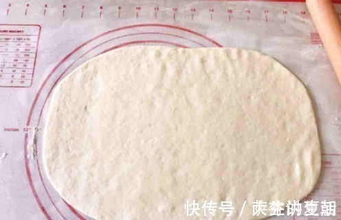 花卷|早上要吃它，热乎乎，香喷喷，比馒头花卷香，比包子简单