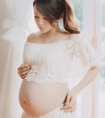 不便|孕妇确实有很多不便，但是怀孕带来的好处，多数孕妇不了解