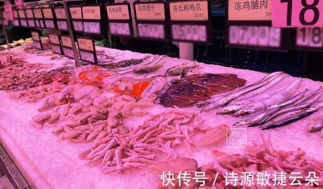 调味料|倘若不方便出门,12种容易储存的食物提前囤,生活不受影响,实用!