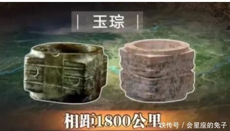 三星堆文明到底来自何方？古老的苗族或许能带来答案