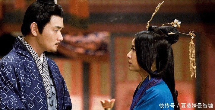 东汉中期以后,知识界思想也很活跃,各派都有一些典型人物