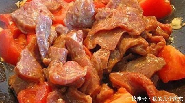 鲫鱼豆腐汤|父母个子不高,孩子能长18米,给孩子多吃此物,个子能长很快