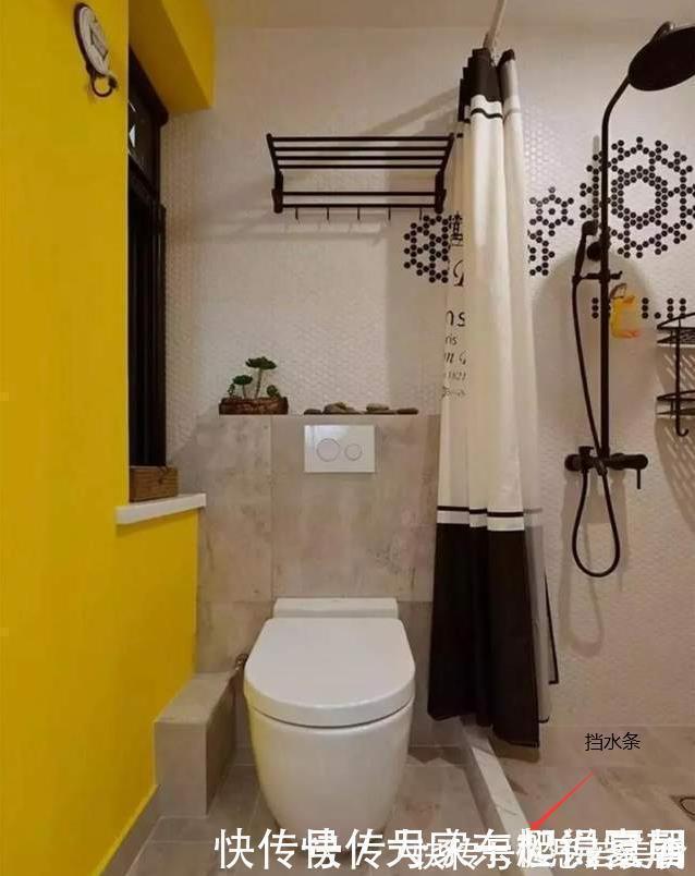 尾巴|装修第二套房，最明智的决定，就是没有听“专业人员”的建议！