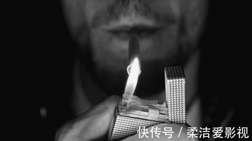 香烟|肺不好,多吃三果,常饮三茶,勤动三处,做好三事,养好肺少遭罪