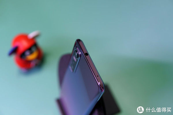 新机|新机必Buy系列 篇十五：爱自拍的5G手机，vivo新机S7e上手开箱