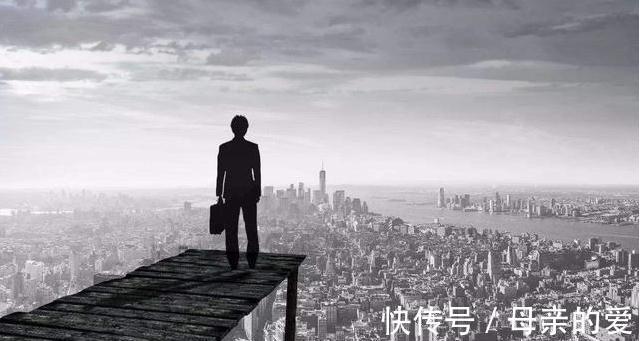 楼盘|开发商新房降价,老业主讨要赔偿,便宜都让购房者占尽了