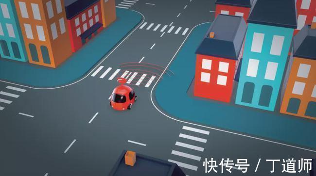 驾驶汽车|回归正道,摒弃夸大宣传:自动驾驶热潮下的冷思考