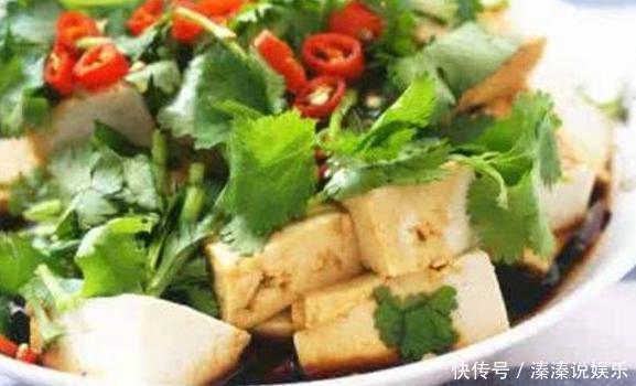 粉丝|鲜香味浓的家常菜,开胃下饭,百吃不厌,再来几盘才解馋