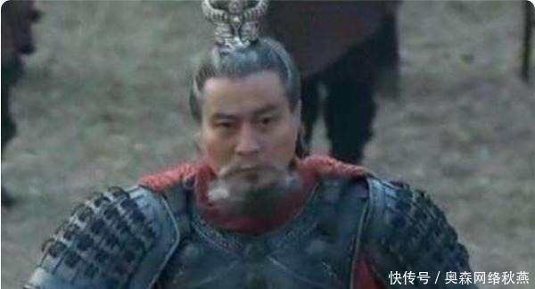 许昌|此人帮助曹操平定了大半个天下，最终反目成仇，还差点杀了曹操