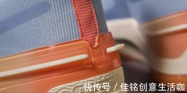 碳板 说什么ZK5平替,我愿称闪现3为后卫鞋新标杆!