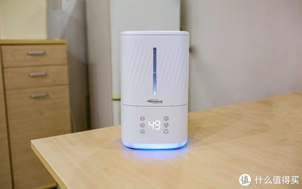 净水器|双11盘点11 款最值得入手的秋冬家居好物清单（楼主真实体验）