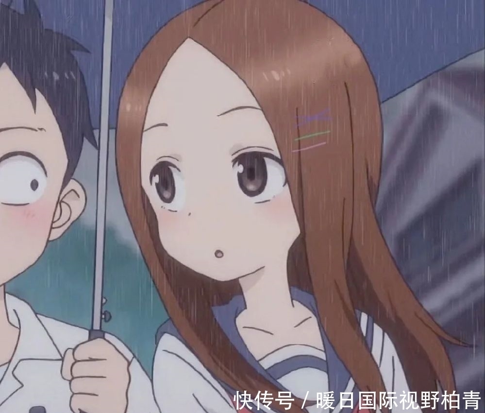 小可爱|小可爱动漫情头|皇上,你还记得大明湖畔被你遗忘的动漫情头吗!