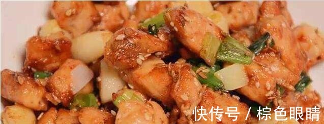 黑胡椒|饭桌上不可缺少的12道家常菜, 简单易学(下)！